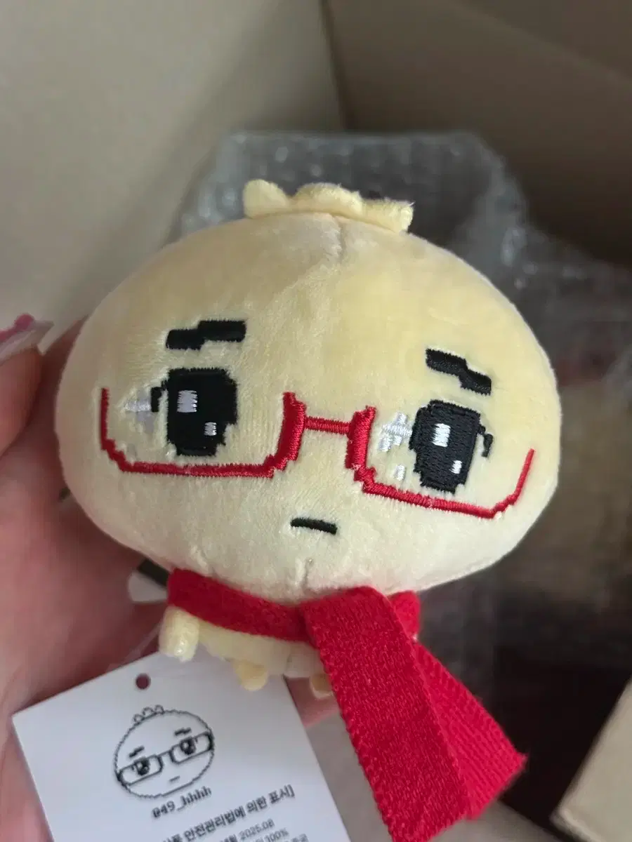 thumbnail-0